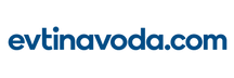 evtinavoda.com